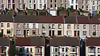 Merthyr Tydfil