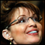Sarah Palin 