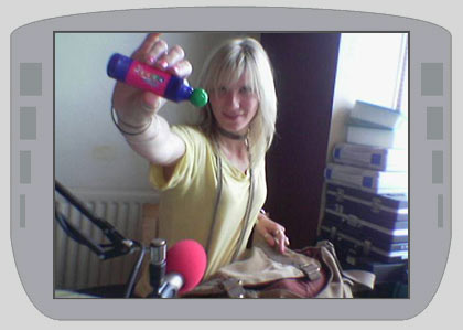 Nemone in Sunderland
