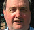 John Meredith