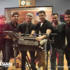 Jaz Dhami Vaisakhi Live Session