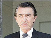 دوست-بلازی