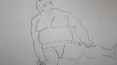 Sumosusa