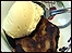 Laura Hutchinson's Jamaican banana fritters