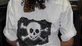 Pirate