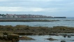 Anstruther from Billow Ness