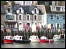Looe