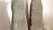Gravestones