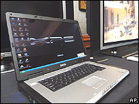 Dell