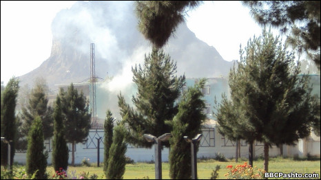 نننی برید