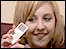 Steph, Video Nation contributor in Gloucester
