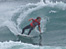 Tuesday at the Boardmasters