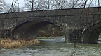 Llanidloes