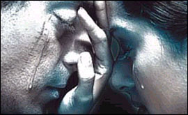 Tere Naam