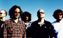 Super Furry Animals