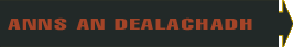 Anns an Dealachadh