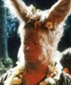 A Midsummer Night's Dream