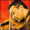 Lucky Ali