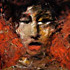 Review of Venus Doom