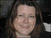 Bridget Blair