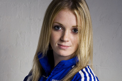 Katy Livington