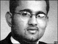 ماجد خان