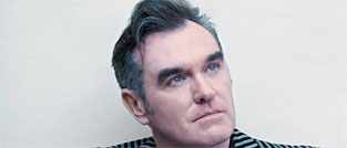 Morrissey