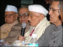 साइजी
