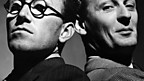 Arthur Askey