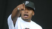 Dizzee Rascal