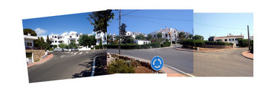 Menorca