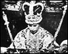 The Coronation