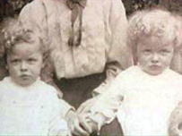 The Twins