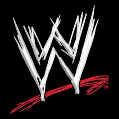 i like wrestaling