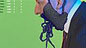 Animatic: Ood Tentacles