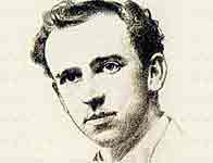 Image of Thomas MacDonagh