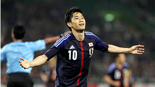 kagawa