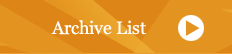Browse the full archive list