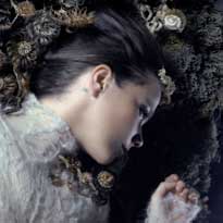 Bjork