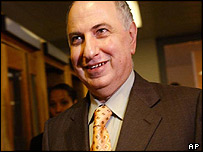 احمد چلابی