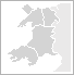 Cymru