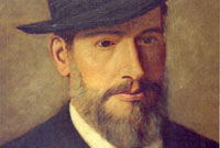 Daniel Owen