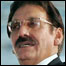 سپریم کورٹ کے جج(فائل فوٹو)