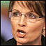 Sarah Palin