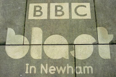 Newham Show