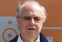Philip Lloyd