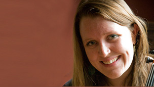 Rona Wilkie