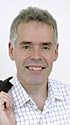 Peter Horrocks