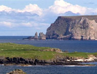 Diùirnis