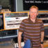 One World producer Paul